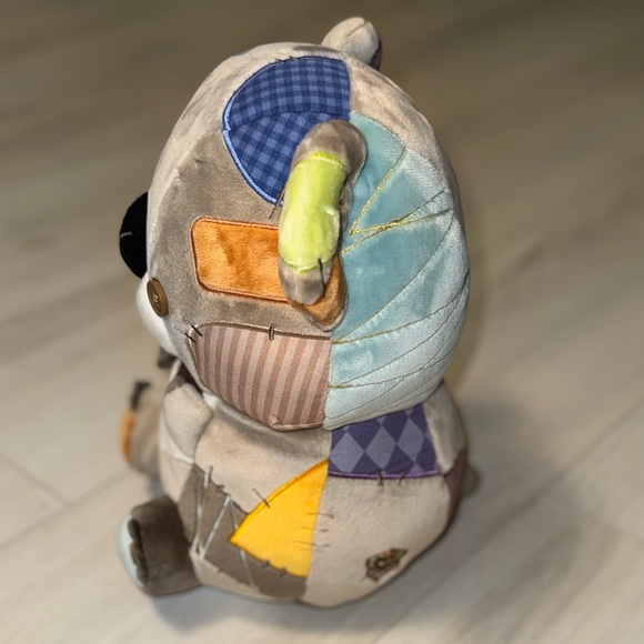 Bellzi LIMITED EDITION PATCH KOALI - Picture 6 of 11